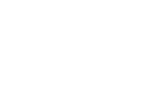 Westerlea Hotel